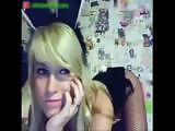 Hot Teen Cara #3431687