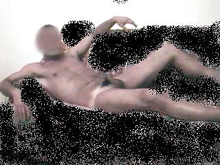 Porcello bisex
 #15602571