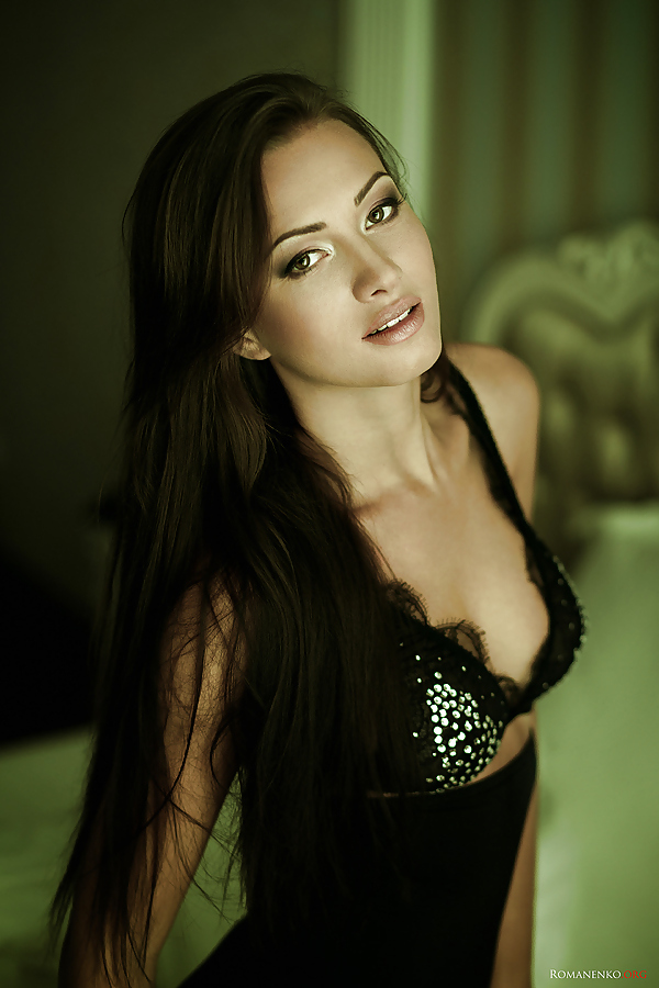 ベイビー13
 #14622134