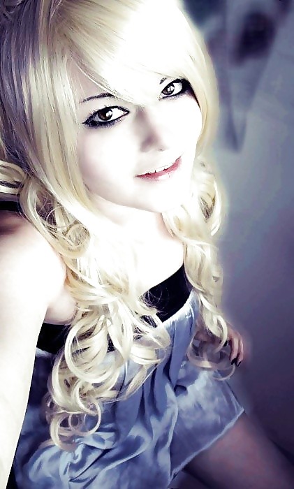 Quer Sissy Transvestiten 1 #20917988