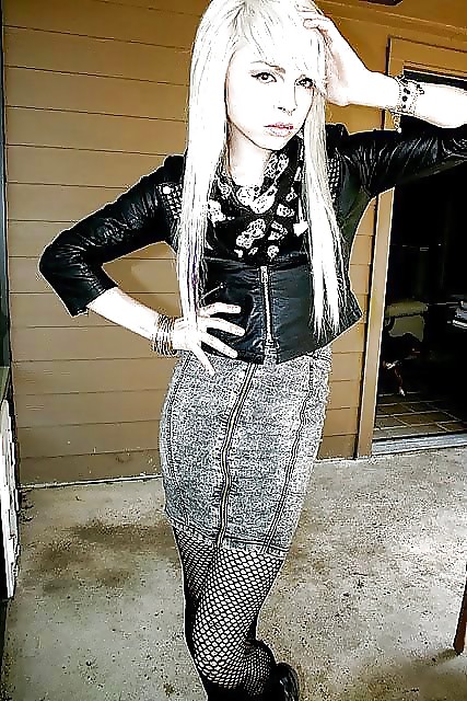 Quer Sissy Transvestiten 1 #20918033