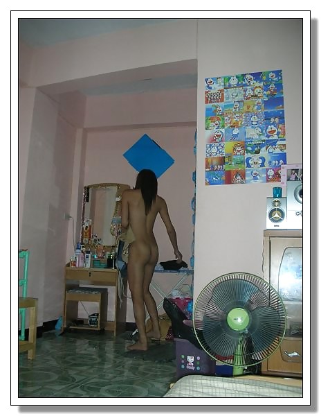 Offen Pic Von Meinem Freund Ladyboy #1132079