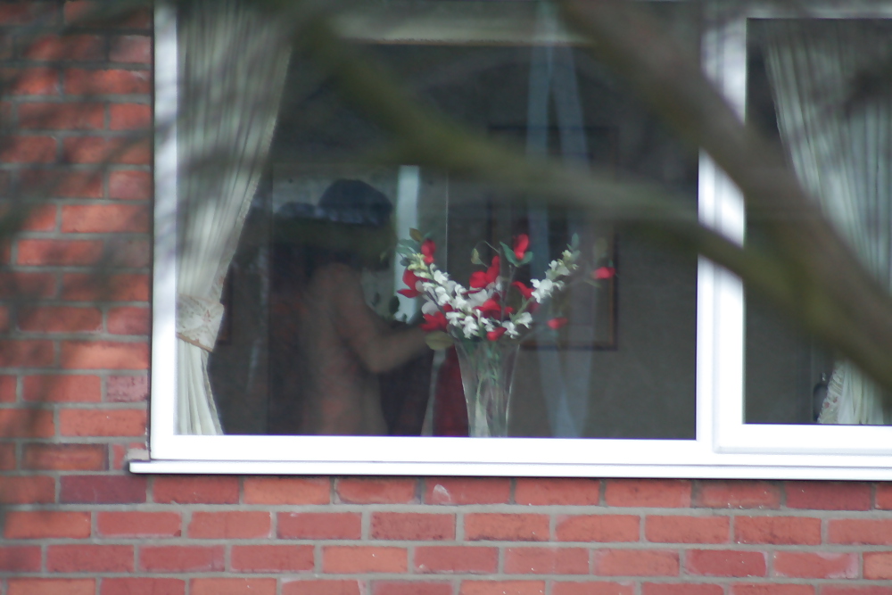 卑劣なスパイ写真
 #16952317