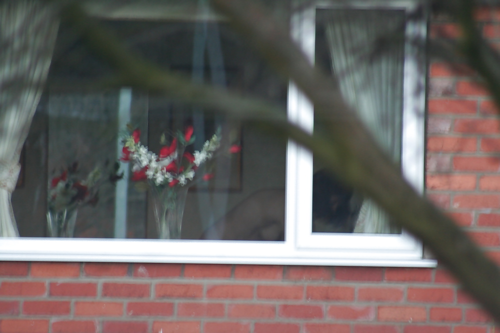 卑劣なスパイ写真
 #16952326