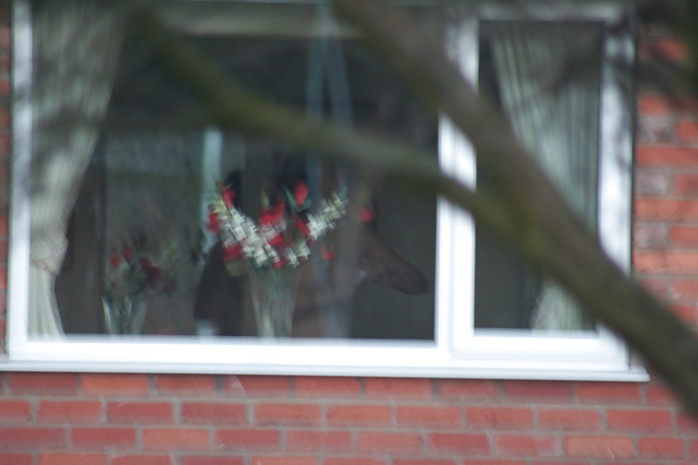 卑劣なスパイ写真
 #16952335