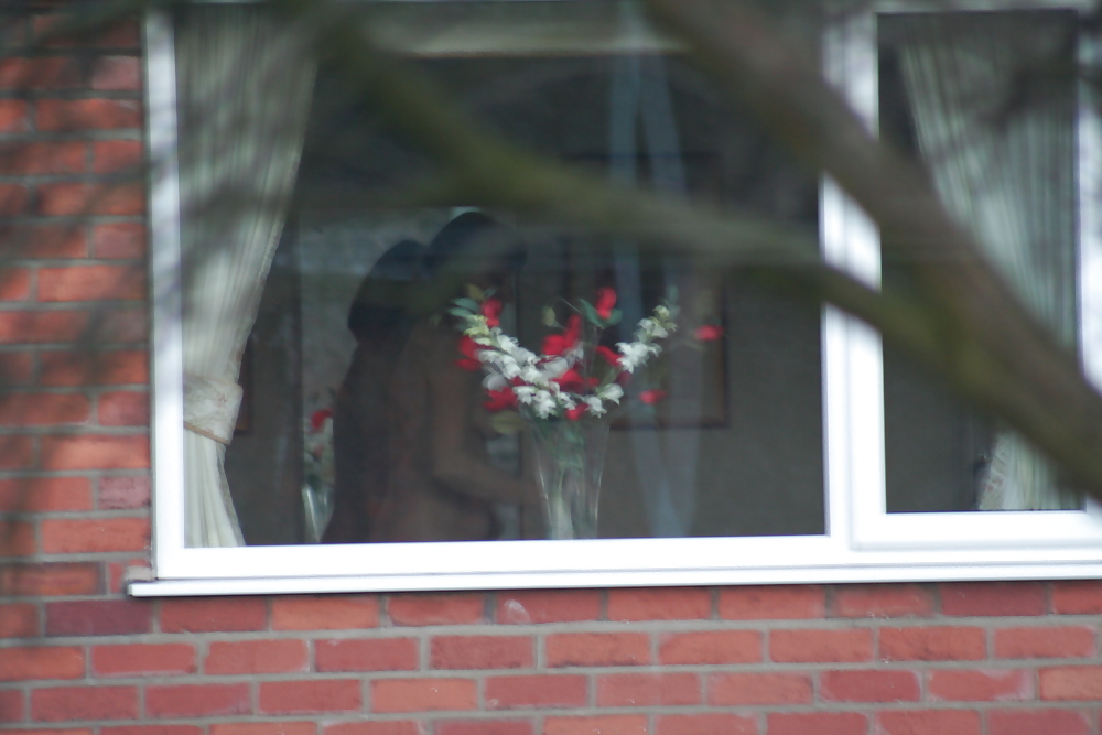 卑劣なスパイ写真
 #16952344