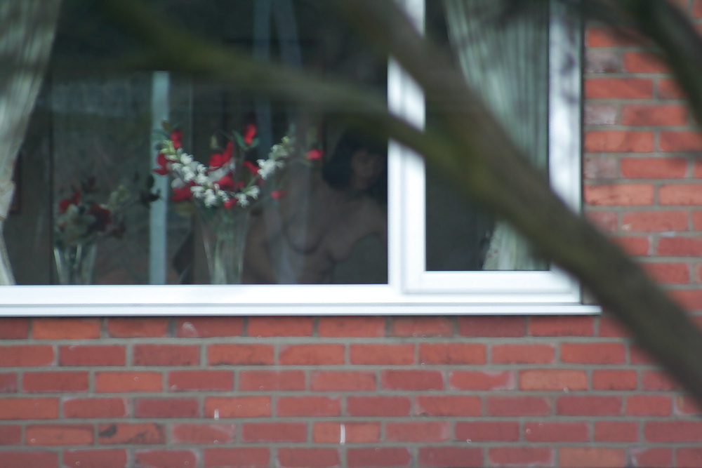 卑劣なスパイ写真
 #16952364