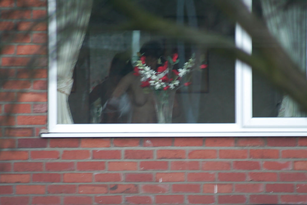 卑劣なスパイ写真
 #16952370