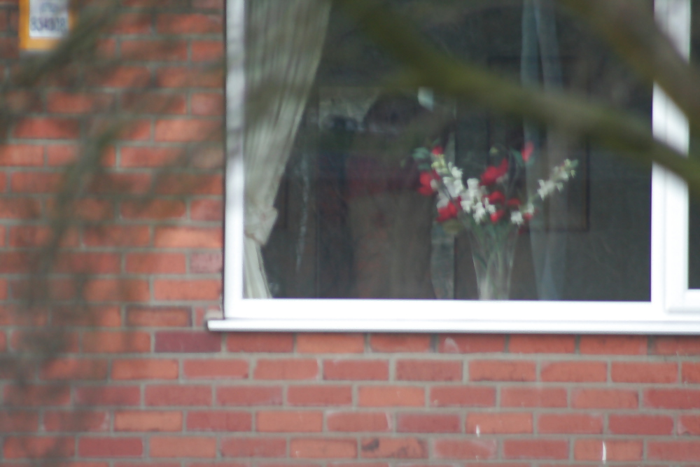 卑劣なスパイ写真
 #16952394