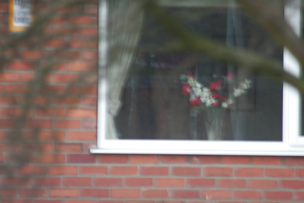 卑劣なスパイ写真
 #16952402