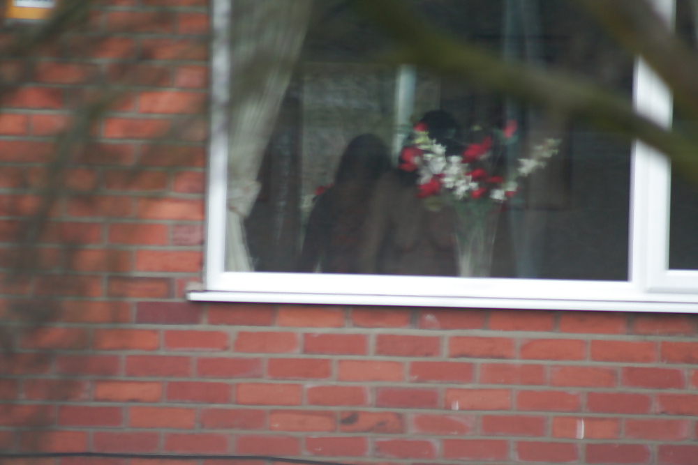 卑劣なスパイ写真
 #16952407