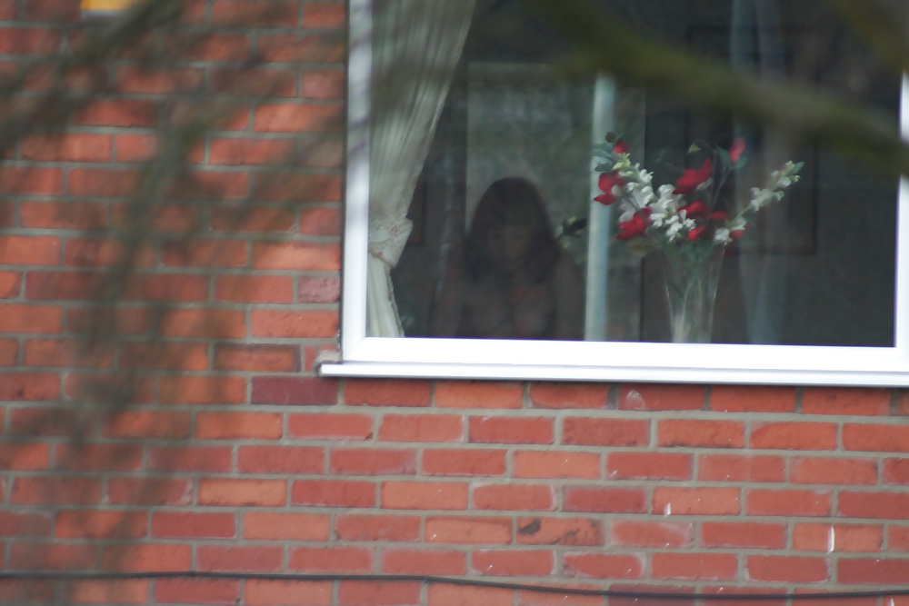 卑劣なスパイ写真
 #16952416