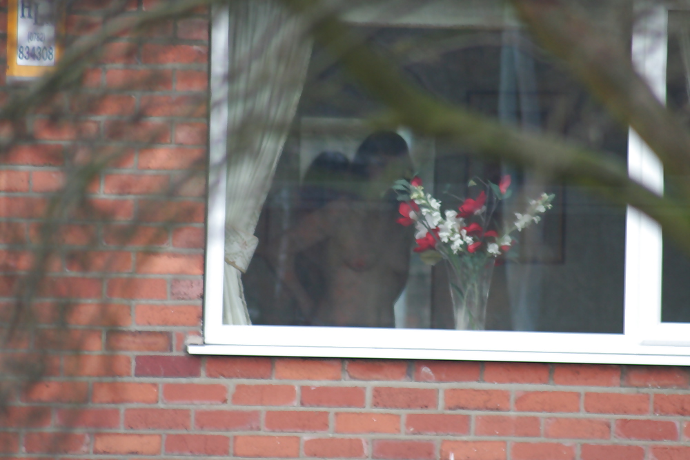 卑劣なスパイ写真
 #16952423