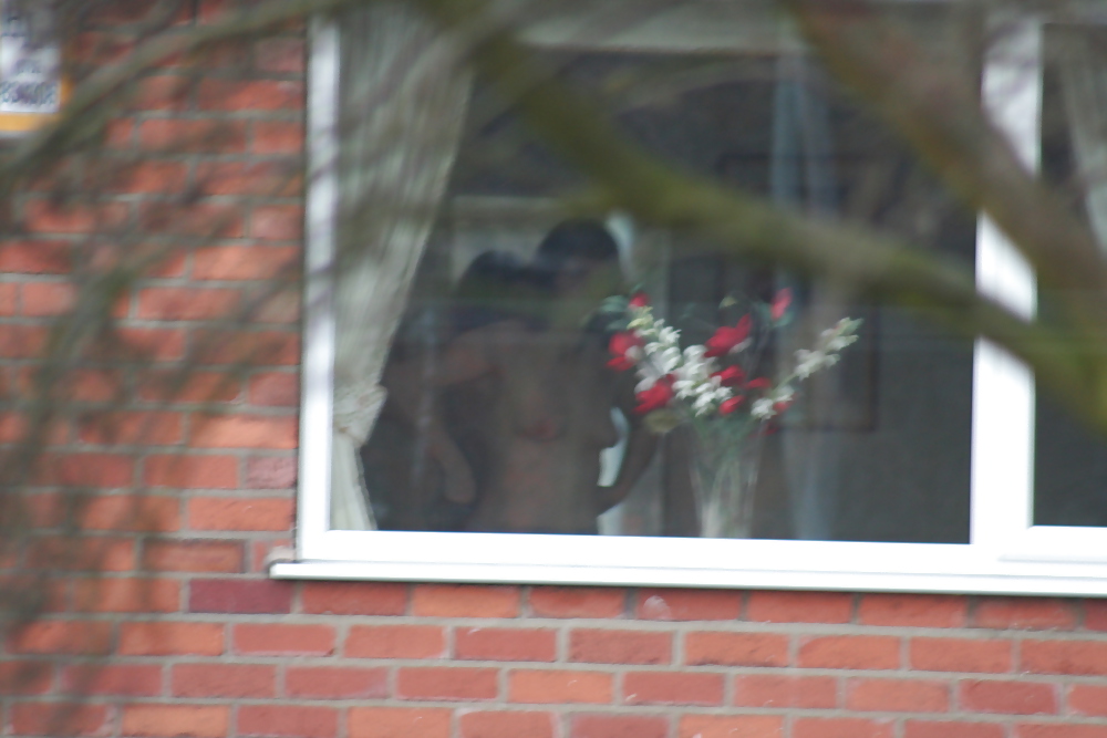 卑劣なスパイ写真
 #16952427