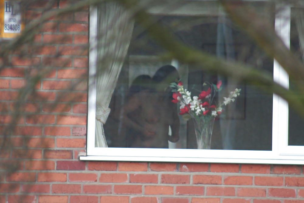 卑劣なスパイ写真
 #16952434