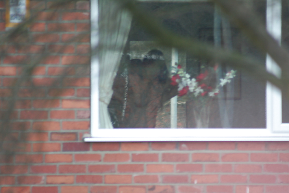 卑劣なスパイ写真
 #16952442