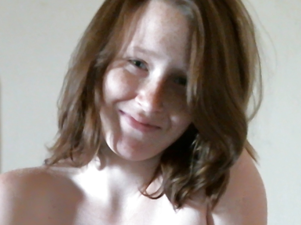 Faces and down blouse #26 #21729346