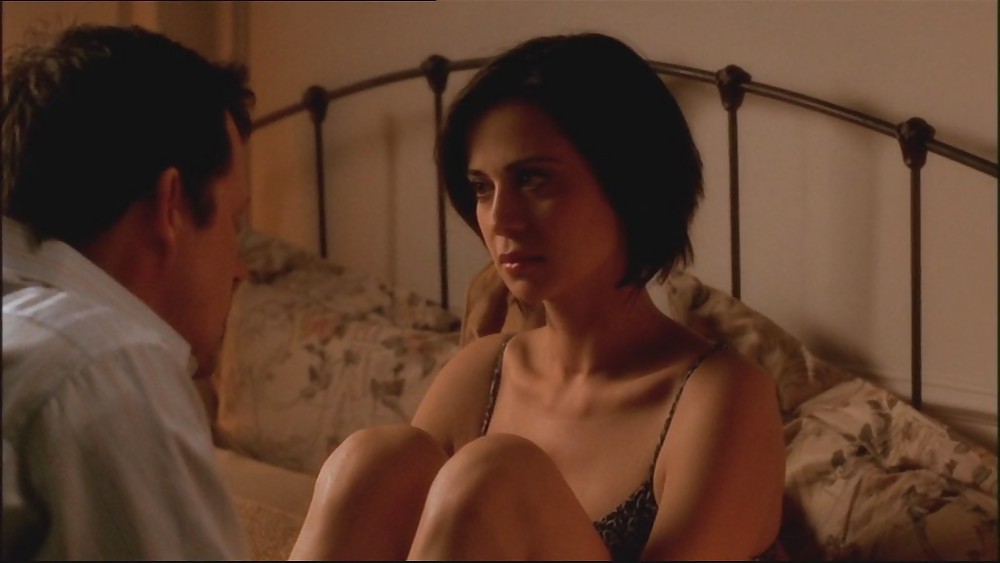 Faces and down blouse #26 #21729400