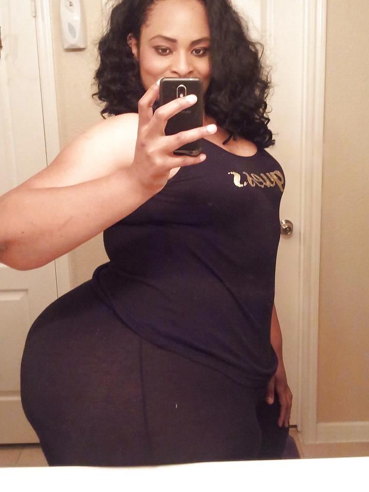 Mega Bbw #21903685