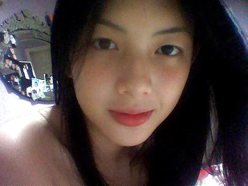 Me...! #4470541
