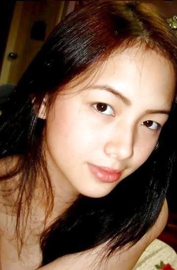 Me...! #4470543