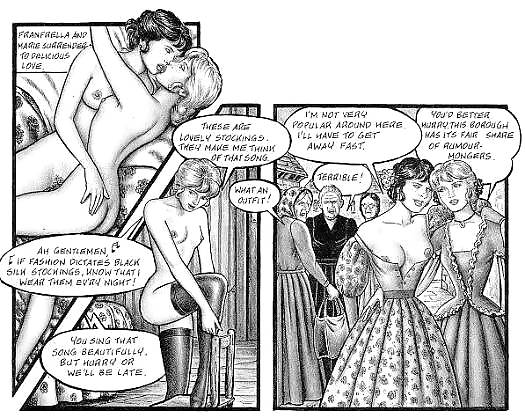 101の漫画
 #11652965