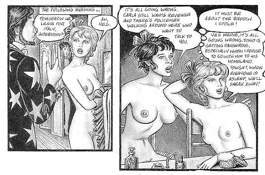 101の漫画
 #11653006