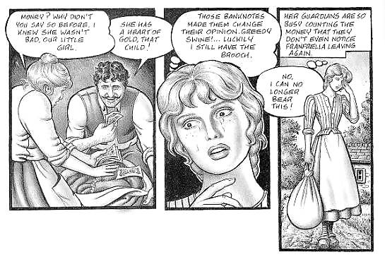 101の漫画
 #11653016