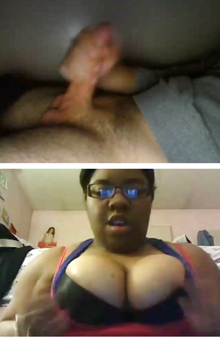 Jerkwithjill.1.
 #10933967