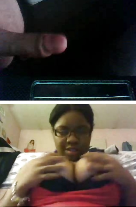 Jerkwithjill.1.
 #10933972