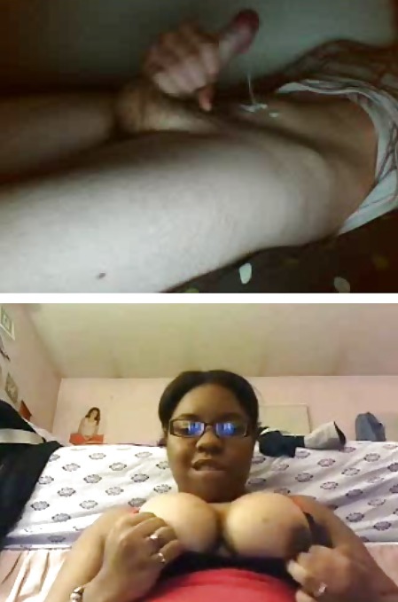 Jerkwithjill.1.
 #10933977