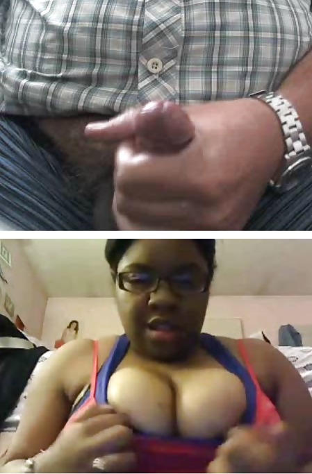 Jerkwithjill.1.
 #10933983