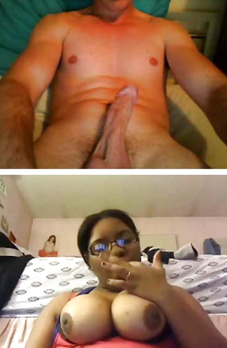 Jerkwithjill.1.
 #10933988