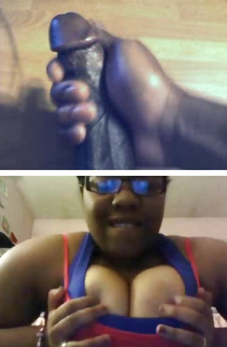 Jerkwithjill.1.
 #10933992