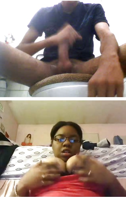 Jerkwithjill.1.
 #10933999