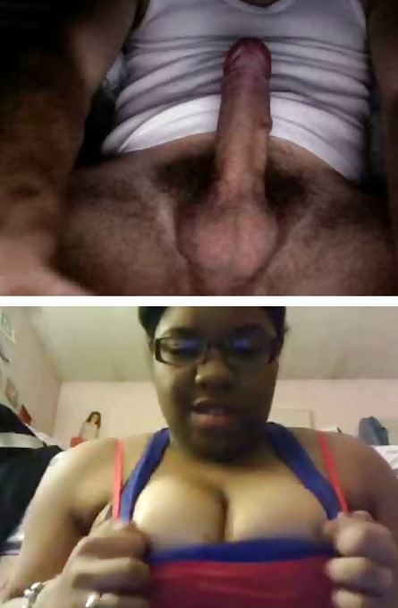 Jerkwithjill.1.
 #10934005