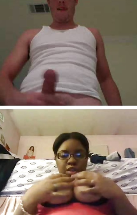 Jerkwithjill.1.
 #10934017