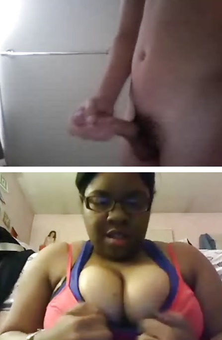 Jerkwithjill.1.
 #10934023