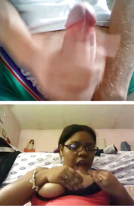 Jerkwithjill.1.
 #10934055