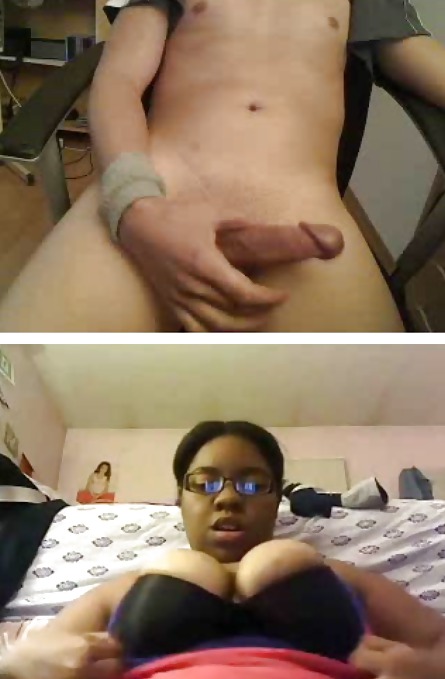 Jerkwithjill.1.
 #10934072