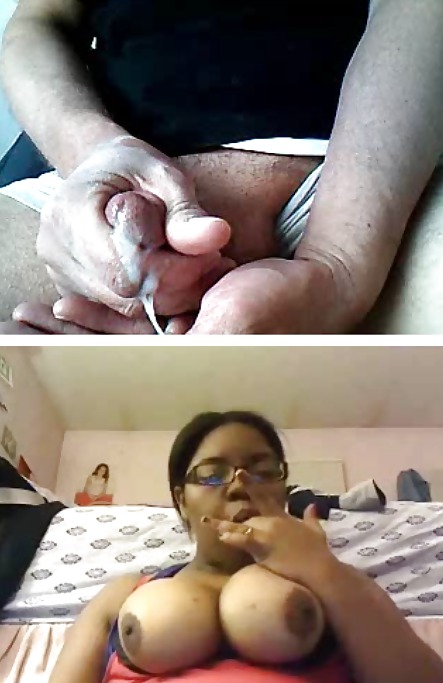 Jerkwithjill.1.
 #10934086