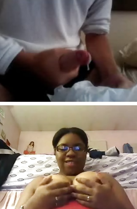 Jerkwithjill.1.
 #10934120