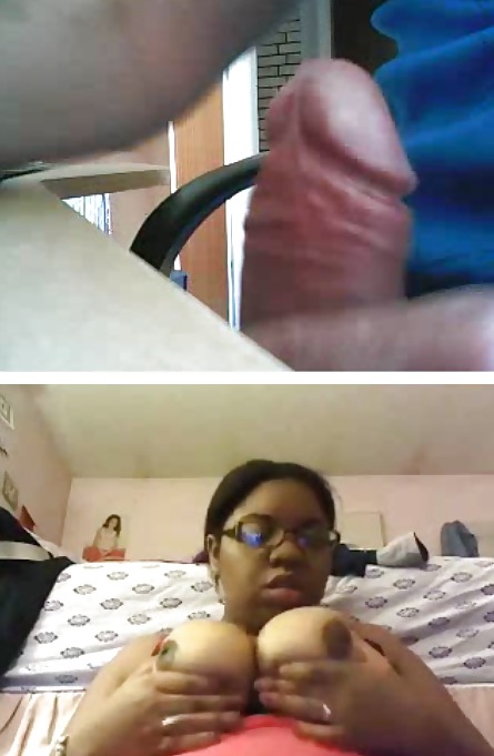 Jerkwithjill.1.
 #10934123