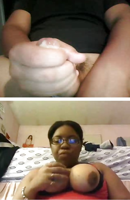 Jerkwithjill.1.
 #10934130