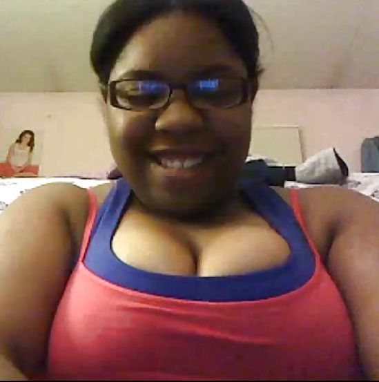 Jerkwithjill.1.
 #10934136