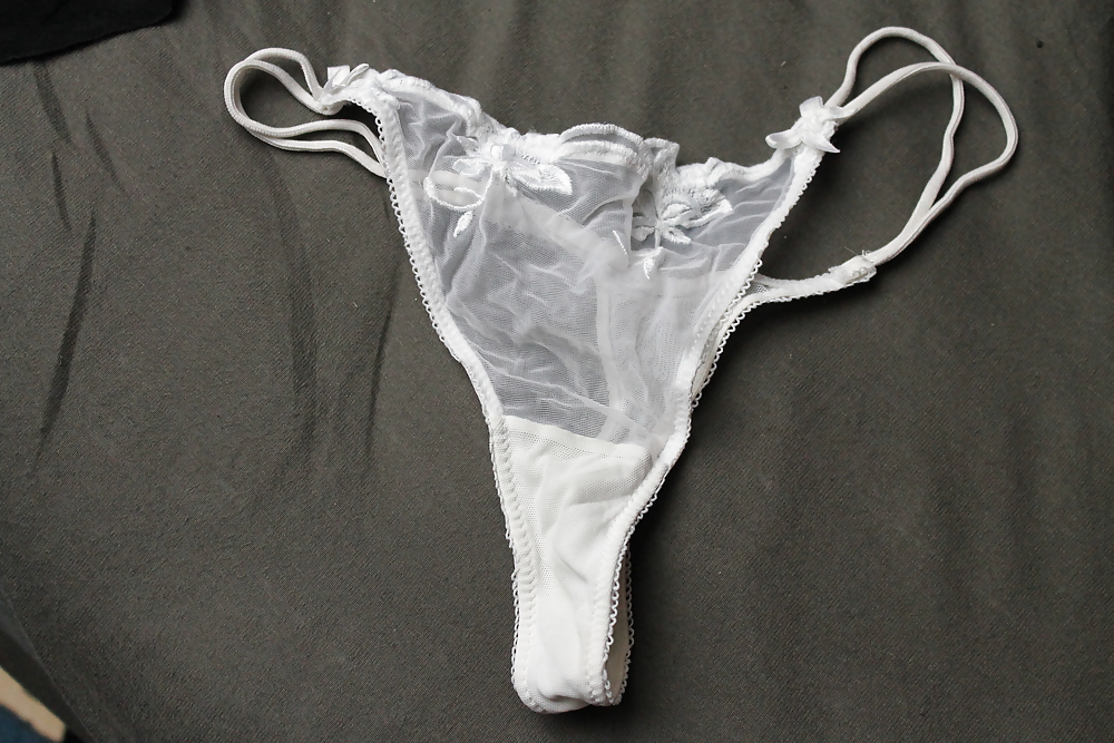 Slips of my neighbors #4536920