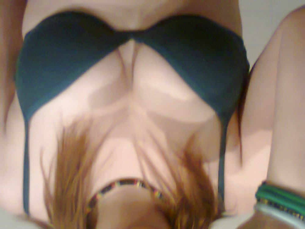 いくつかのfbのスラット
 #18545723
