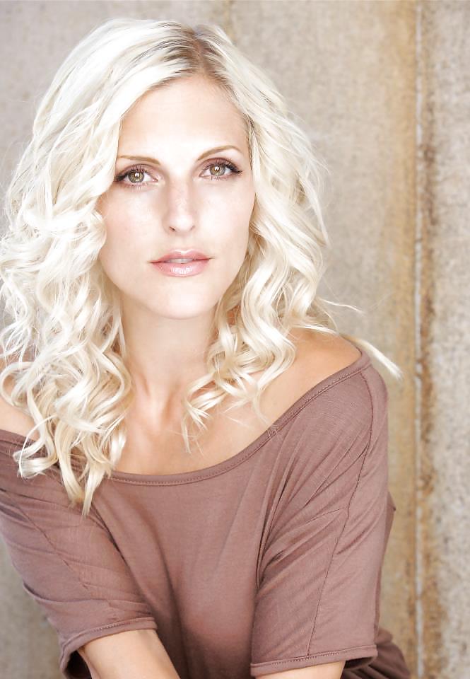 Some Recent Celeb Pics - Diversified Mix #9581504