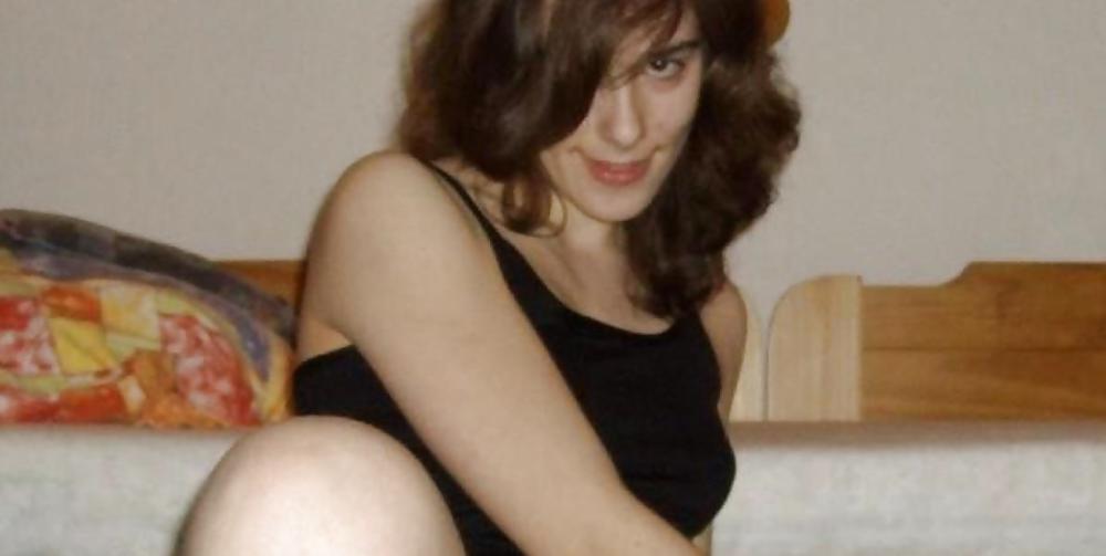 Collegeslut Von Smutdates.com #6075582