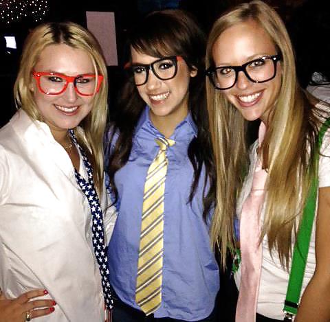 A little of moi, mostly from Alicante last summer #19013550